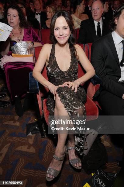 mary louise parker hot|2,193 Mary Louise Parker Photos Stock Photos and High